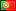 Portugu�s flag
